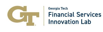 Georgia Tech Financial Services Innovation Lab