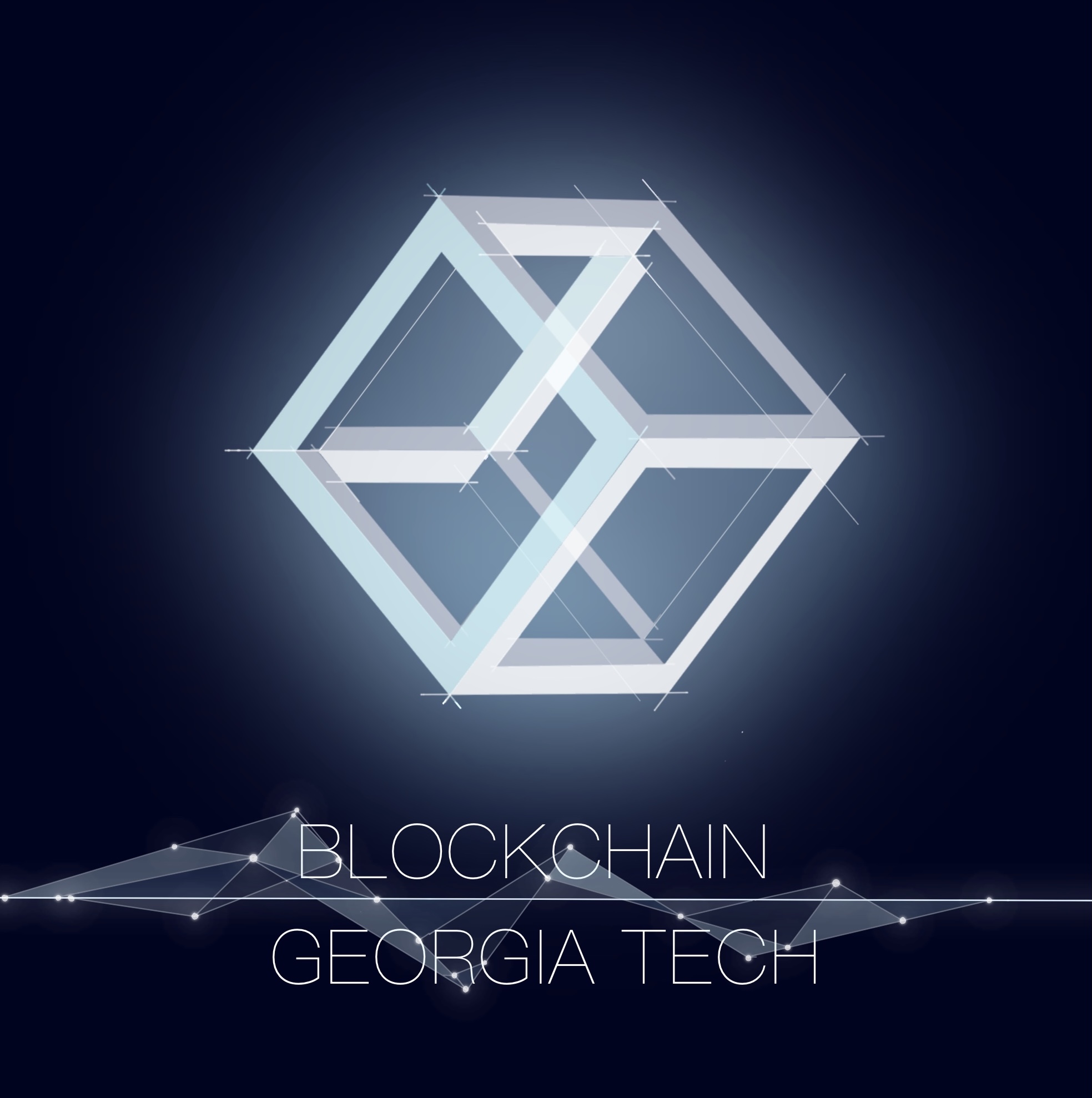 Georgia Tech Blockchain Club
